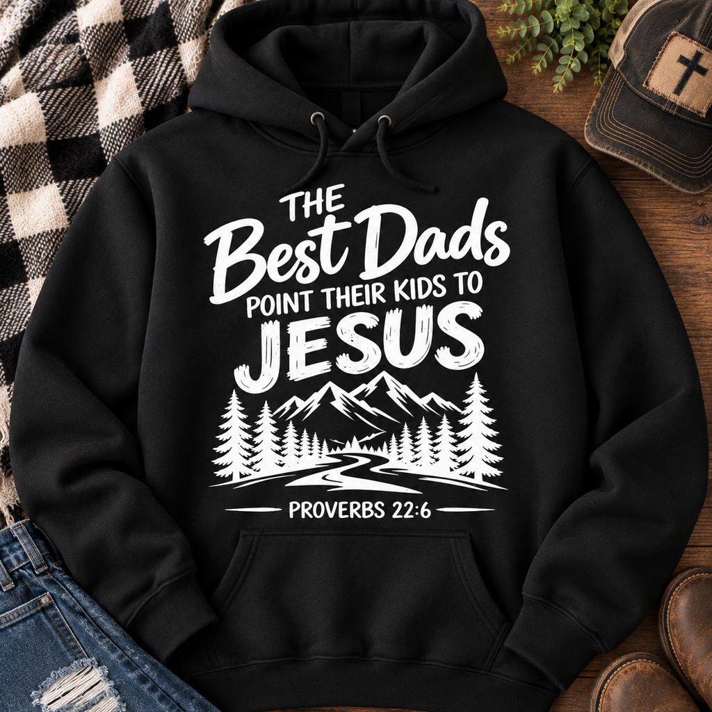 The Beat Dads T Shirt And Hoodie
