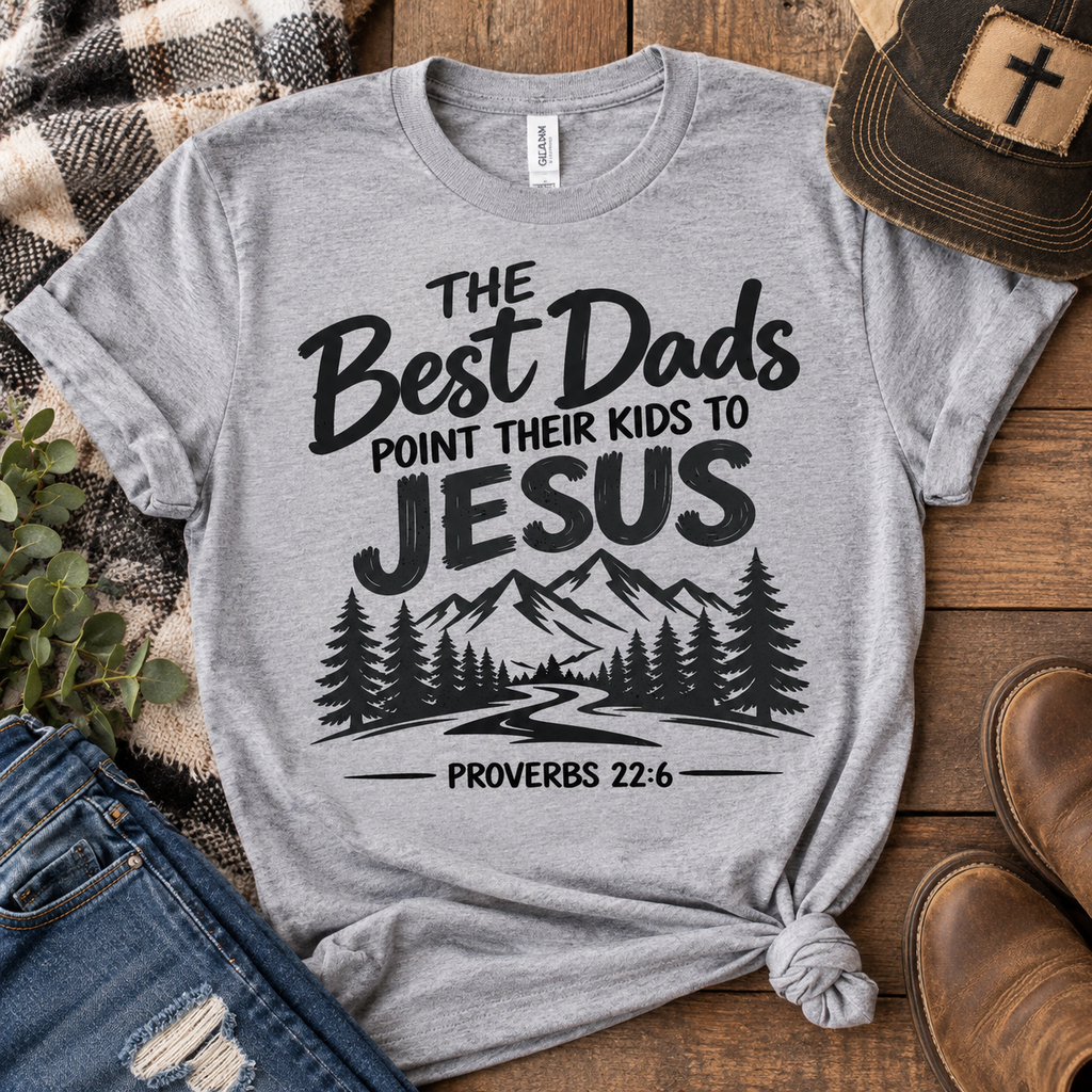 The Beat Dads T Shirt And Hoodie