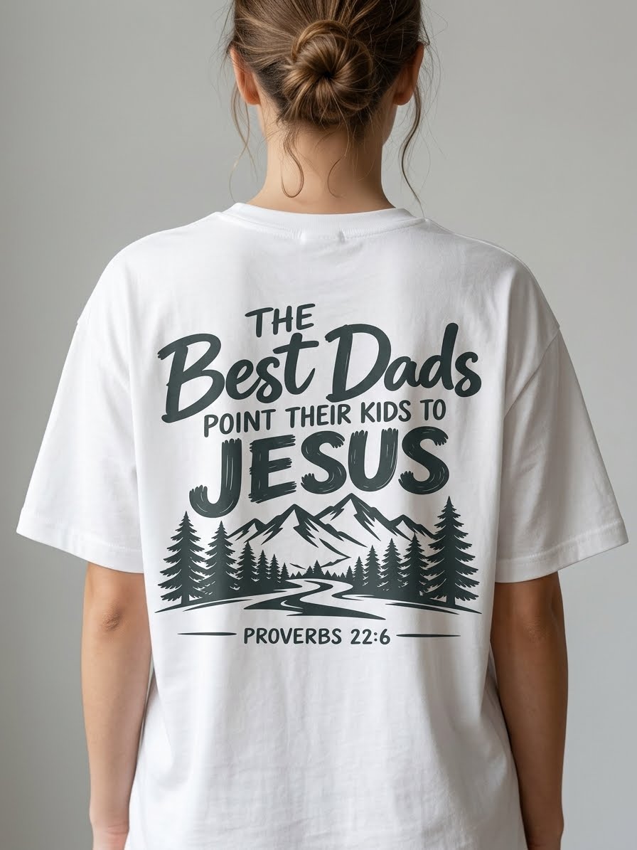 The Beat Dads T Shirt And Hoodie